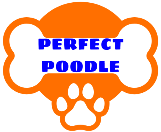 Perfect Poodle